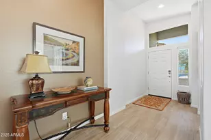 6600 S Par Ct, Gold Canyon, AZ 85118 - Photo 7