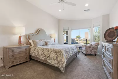 6600 S Par Court, Gold Canyon, AZ 85118 - Photo 29