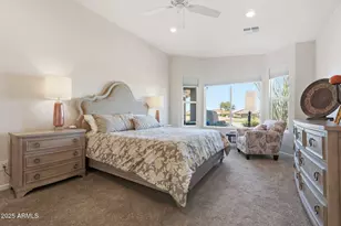 6600 S Par Ct, Gold Canyon, AZ 85118 - Photo 29