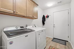 6600 S Par Ct, Gold Canyon, AZ 85118 - Photo 37