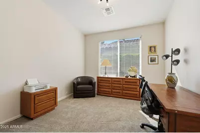 6600 S Par Court, Gold Canyon, AZ 85118 - Photo 23