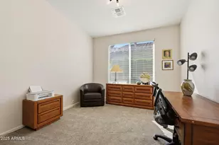 6600 S Par Ct, Gold Canyon, AZ 85118 - Photo 23