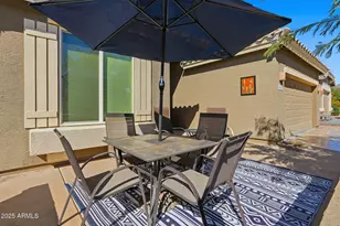 6600 S Par Ct, Gold Canyon, AZ 85118 - Photo 5