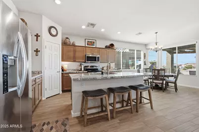 6600 S Par Court, Gold Canyon, AZ 85118 - Photo 13