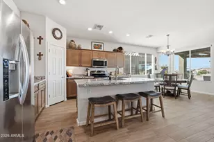 6600 S Par Ct, Gold Canyon, AZ 85118 - Photo 13