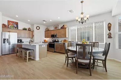 6600 S Par Court, Gold Canyon, AZ 85118 - Photo 19