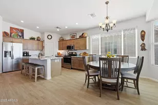 6600 S Par Ct, Gold Canyon, AZ 85118 - Photo 19