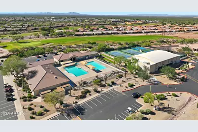 6600 S Par Court, Gold Canyon, AZ 85118 - Photo 49