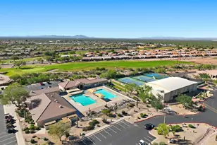 6600 S Par Ct, Gold Canyon, AZ 85118 - Photo 49