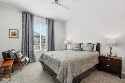 6600 S Par Court, Gold Canyon, AZ 85118 - Photo 25