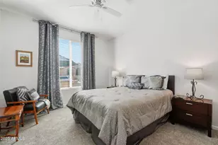 6600 S Par Ct, Gold Canyon, AZ 85118 - Photo 25