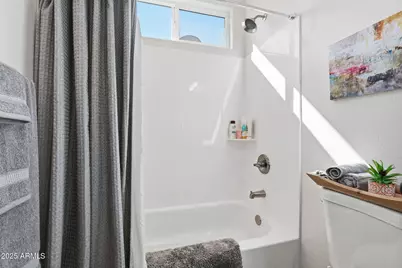 6600 S Par Court, Gold Canyon, AZ 85118 - Photo 33