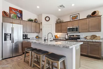 6600 S Par Court, Gold Canyon, AZ 85118 - Photo 15