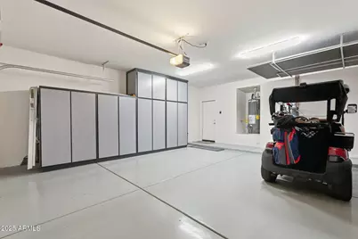 6600 S Par Court, Gold Canyon, AZ 85118 - Photo 39