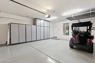 6600 S Par Ct, Gold Canyon, AZ 85118 - Photo 39