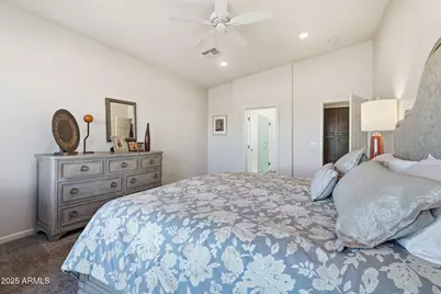 6600 S Par Court, Gold Canyon, AZ 85118 - Photo 31