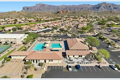 6600 S Par Court, Gold Canyon, AZ 85118 - Photo 55