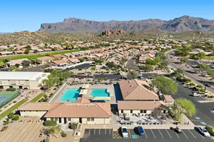 6600 S Par Ct, Gold Canyon, AZ 85118 - Photo 55