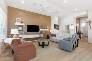 6600 S Par Ct, Gold Canyon, AZ 85118 - Photo 9