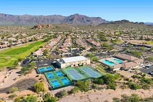 6600 S Par Ct, Gold Canyon, AZ 85118 - Photo 51