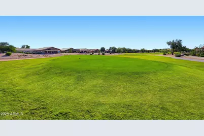 6600 S Par Court, Gold Canyon, AZ 85118 - Photo 47