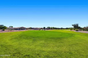 6600 S Par Ct, Gold Canyon, AZ 85118 - Photo 47