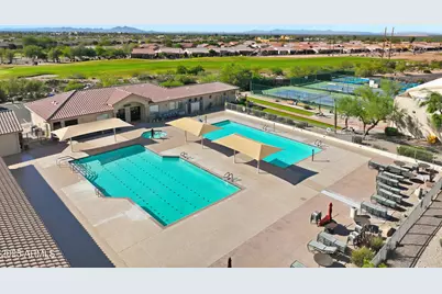 6600 S Par Court, Gold Canyon, AZ 85118 - Photo 57