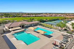 6600 S Par Ct, Gold Canyon, AZ 85118 - Photo 57
