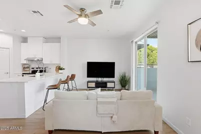 7959 N 53rd Avenue #Ofc, Glendale, AZ 85301 - Photo 5