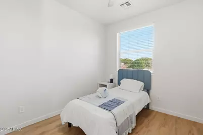 7959 N 53rd Avenue #147, Glendale, AZ 85301 - Photo 15