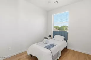 7959 N 53rd Ave, Glendale, AZ 85301 - Photo 15