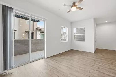 7959 N 53rd Avenue #Ofc, Glendale, AZ 85301 - Photo 7