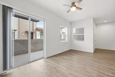 7959 N 53rd Avenue #Ofc, Glendale, AZ 85301 - Photo 7