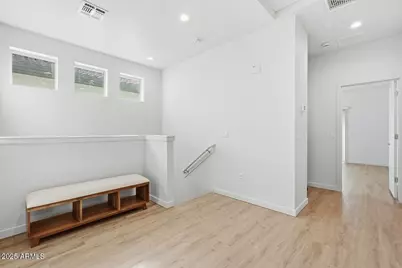 7959 N 53rd Avenue #147, Glendale, AZ 85301 - Photo 13