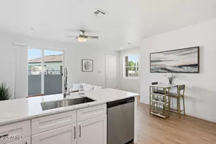 7959 N 53rd Ave, Glendale, AZ 85301 - Photo 11