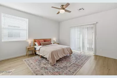 7959 N 53rd Avenue #147, Glendale, AZ 85301 - Photo 19