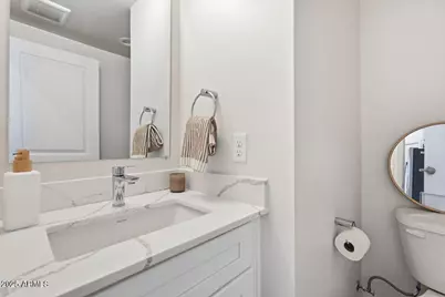 7959 N 53rd Avenue #Ofc, Glendale, AZ 85301 - Photo 11