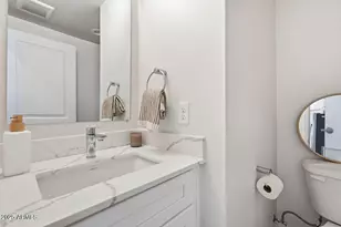 7959 N 53rd Ave, Glendale, AZ 85301 - Photo 11