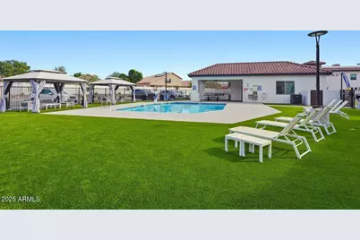 7959 N 53rd Avenue #Ofc, Glendale, AZ 85301 - Photo 35