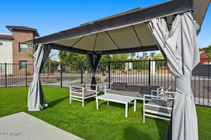 7959 N 53rd Ave, Glendale, AZ 85301 - Photo 31