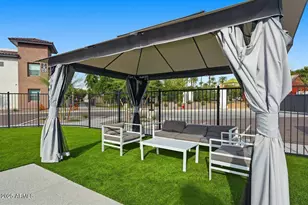 7959 N 53rd Ave, Glendale, AZ 85301 - Photo 31