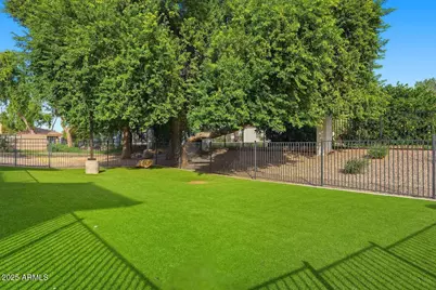 7959 N 53rd Avenue #147, Glendale, AZ 85301 - Photo 27