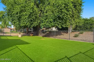 7959 N 53rd Ave, Glendale, AZ 85301 - Photo 27