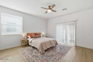 7959 N 53rd Ave, Glendale, AZ 85301 - Photo 19