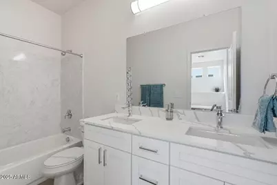 7959 N 53rd Avenue #Ofc, Glendale, AZ 85301 - Photo 17