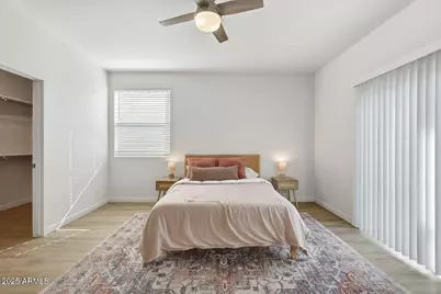 7959 N 53rd Avenue #Ofc, Glendale, AZ 85301 - Photo 23