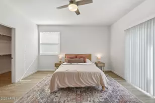 7959 N 53rd Ave, Glendale, AZ 85301 - Photo 23