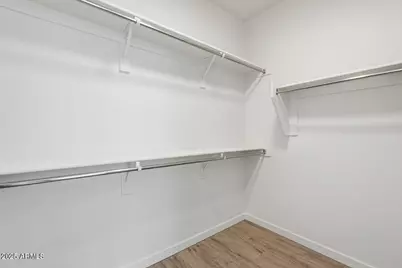 7959 N 53rd Avenue #147, Glendale, AZ 85301 - Photo 25