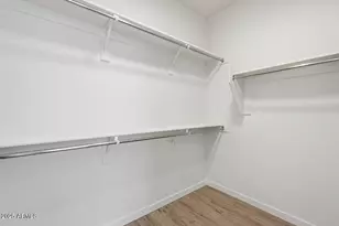 7959 N 53rd Ave, Glendale, AZ 85301 - Photo 25