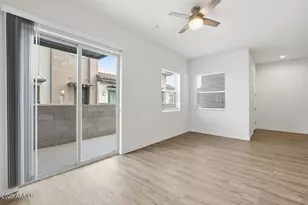 7959 N 53rd Ave, Glendale, AZ 85301 - Photo 7